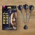 190713 JUSTIN HOOD_STEEL TIP_AMAZON_GALLERY_PT05.jpg