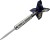 190713 JUSTIN HOOD 90% 23G SP STEEL TIP DARTS 2026 DYNAMIC.jpg
