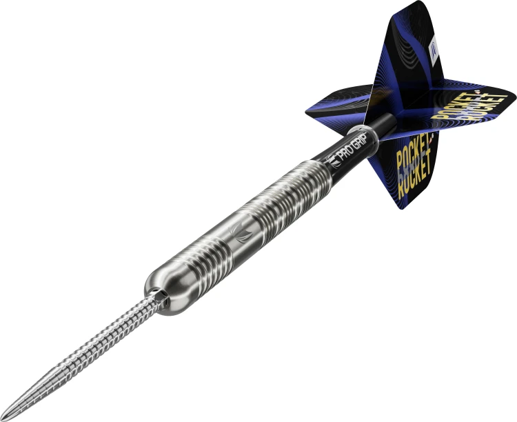 190713 JUSTIN HOOD 90% 23G SP STEEL TIP DARTS 2026 DYNAMIC.jpg