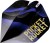 338451 JUSTIN HOOD ID PRO ULTRA NO.2 BLACK LOOSE FLIGHT DYNAMIC.jpg