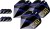 338451 JUSTIN HOOD ID PRO ULTRA NO.2 SET OF 3.jpg
