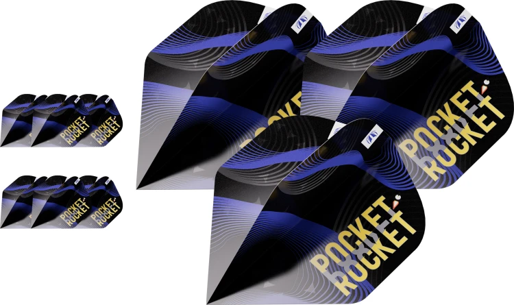 338451 JUSTIN HOOD ID PRO ULTRA NO.2 SET OF 3.jpg