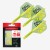 410760 - LUKE LITTLER FALLOUT K-FLEX SHAPE_ N0.6 2026_MAIN WEB.jpg