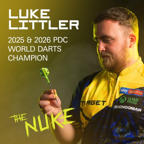 410760 - LUKE LITTLER FALLOUT K-FLEX SHAPE_ N0.6 2026_PT01.jpg