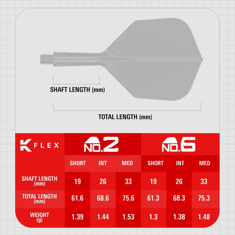 410760 - LUKE LITTLER FALLOUT K-FLEX SHAPE_ N0.6 2026_PT03.jpg