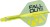 410760 LUKE LITTLER FALLOUT K-FLEX SHAPE_NO6 SHORT 2026_DYNAMIC_01.jpg