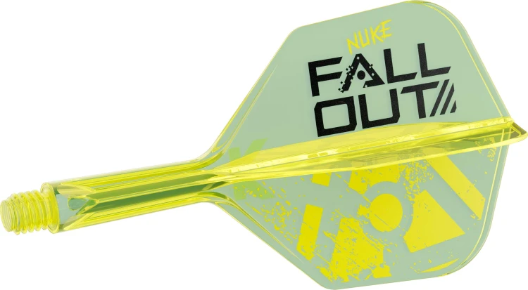 410760 LUKE LITTLER FALLOUT K-FLEX SHAPE_NO6 SHORT 2026_DYNAMIC_01.jpg