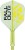 410760 LUKE LITTLER FALLOUT K-FLEX SHAPE_NO6 SHORT 2026_FLAT.jpg