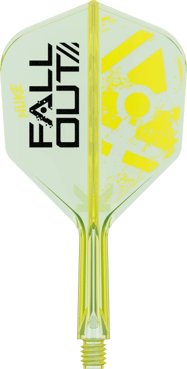 410760 LUKE LITTLER FALLOUT K-FLEX SHAPE_NO6 SHORT 2026_FLAT.jpg