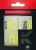 410760 LUKE LITTLER FALLOUT K-FLEX SHAPE_NO6 SHORT 2026_PACKAGING.jpg