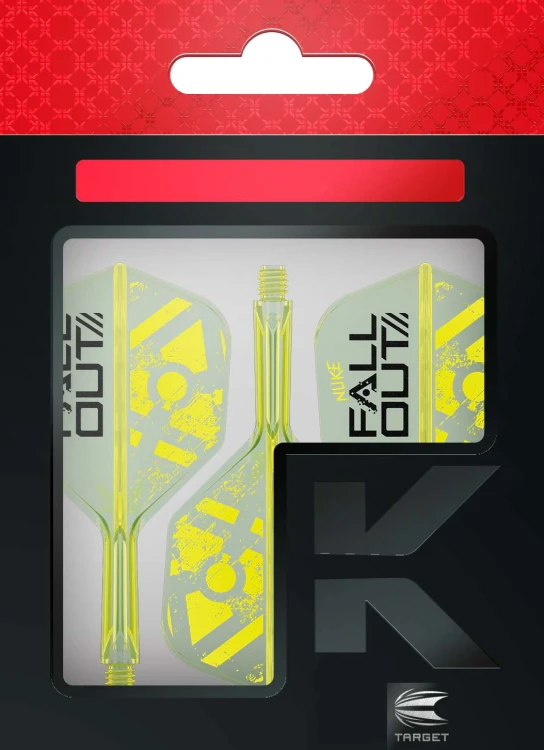 410760 LUKE LITTLER FALLOUT K-FLEX SHAPE_NO6 SHORT 2026_PACKAGING.jpg