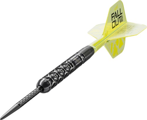 190940 LUKE LITTLER NUKE FALLOUT 90% SP 22G STEEL TIP DARTS 2026 DYNAMIC.jpg