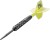 190940 LUKE LITTLER NUKE FALLOUT 90% SP 22G STEEL TIP DARTS 2026 DYNAMIC.jpg