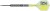 190940 LUKE LITTLER NUKE FALLOUT 90% SP 22G STEEL TIP DARTS 2026 FLAT.jpg