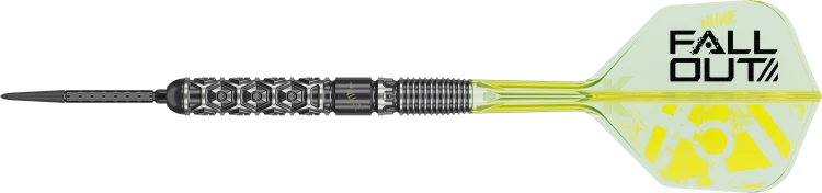 190940 LUKE LITTLER NUKE FALLOUT 90% SP 22G STEEL TIP DARTS 2026 FLAT.jpg