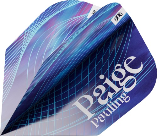 338460 PAIGE PAULING PRO ULTRA NO.6 LOOSE FLIGHT DYNAMIC.jpg