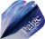338460 PAIGE PAULING PRO ULTRA NO.6 LOOSE FLIGHT DYNAMIC.jpg
