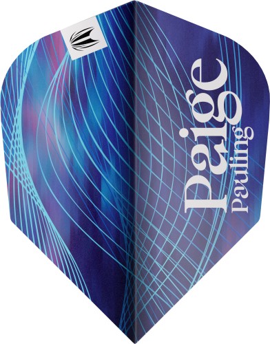 338460 PAIGE PAULING PRO ULTRA NO.6 LOOSE FLIGHT FLAT.jpg