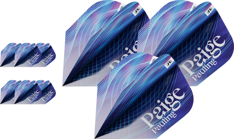 338460 PAIGE PAULING PRO ULTRA NO.6 SET OF 3.jpg