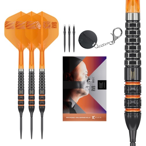 190810 RVB 95K_STEEL TIP_AMAZON_GALLERY_MAIN.jpg
