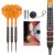 190810 RVB 95K_STEEL TIP_AMAZON_GALLERY_MAIN.jpg