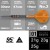 190810 RVB 95K_STEEL TIP_AMAZON_GALLERY_PT02.jpg