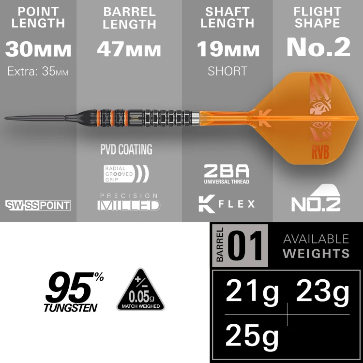 190810 RVB 95K_STEEL TIP_AMAZON_GALLERY_PT02.jpg