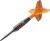 190810_RAYMOND VAN BARNEVELD 95K 21G SP STEEL TIP DARTS 2026_DYNAMIC_01.jpg