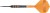 190810_RAYMOND VAN BARNEVELD 95K 21G SP STEEL TIP DARTS 2026_FLAT_01.jpg