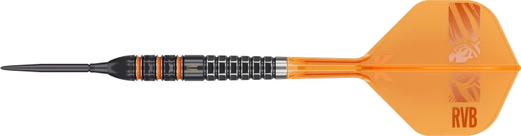 190810_RAYMOND VAN BARNEVELD 95K 21G SP STEEL TIP DARTS 2026_FLAT_01.jpg
