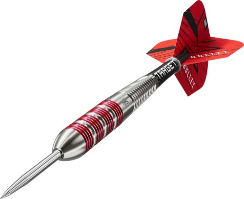 170034_STEPHEN BUNTING 100 PC BRASS DART SET 2026_DYNAMIC_01.jpg