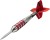 170034_STEPHEN BUNTING 100 PC BRASS DART SET 2026_DYNAMIC_01.jpg