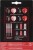 170034_STEPHEN BUNTING 100 PC BRASS DART SET 2026_PACKAGING_BACK_FLAT.jpg