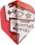 338041_BUNTING DESIGN 02 PRO.ULTRA NO.6 FLIGHT LOOSE  - BUNTING MENTAL.jpg
