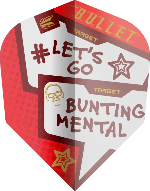 338041_BUNTING DESIGN 02 PRO.ULTRA NO.6 FLIGHT LOOSE  - BUNTING MENTAL.jpg