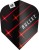 338483_BUNTING DESIGN 03 PRO.ULTRA NO.6 FLIGHT LOOSE .jpg