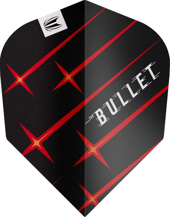 338483_BUNTING DESIGN 03 PRO.ULTRA NO.6 FLIGHT LOOSE .jpg