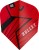 338484_BUNTING DESIGN 04 PRO.ULTRA NO.6 FLIGHT LOOSE .jpg