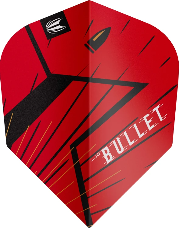 338484_BUNTING DESIGN 04 PRO.ULTRA NO.6 FLIGHT LOOSE .jpg