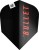 338501_PERSONAL BUNTING G4 PRO.ULTRA NO.6 FLIGHT LOOSE 2026.jpg