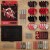 170034 BUNTING 100PC BRASS SET__PT05.jpg