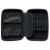 Propac-inner.webp