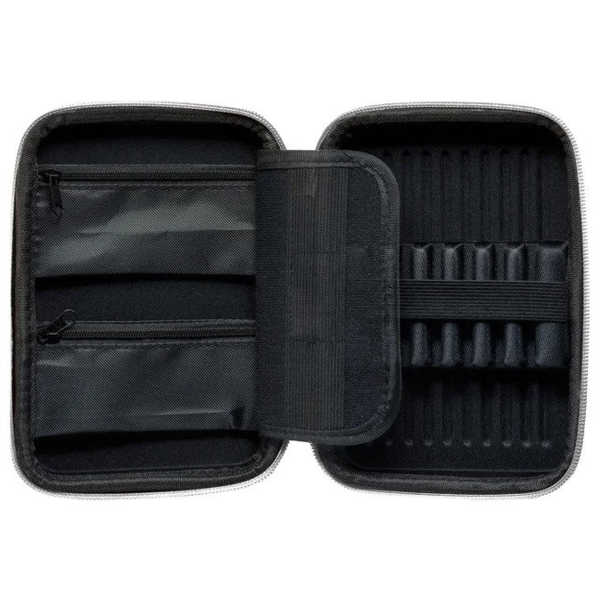 Propac-inner.webp