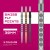 340410 SWISS FLT POINT - SILVER 30MM_PT05.jpg