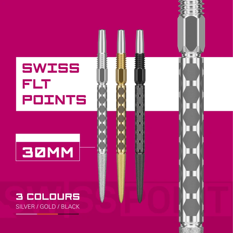 340410 SWISS FLT POINT - SILVER 30MM_PT05.jpg
