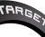 440261_TARGET BLACK NOTCHED SURROUND 2026_CLOSE_UP_01.jpg