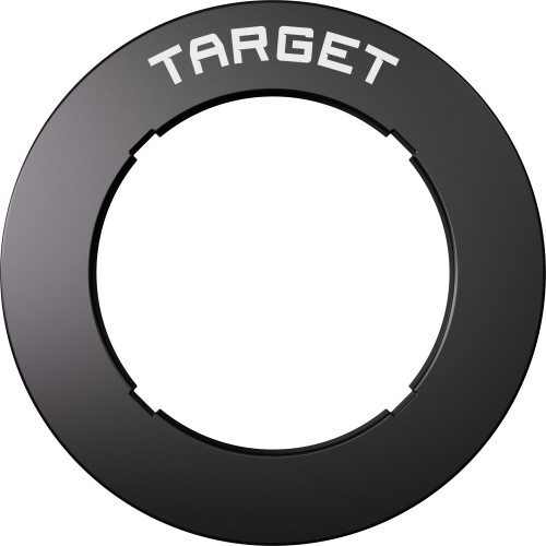440261_TARGET BLACK NOTCHED SURROUND 2026_FLAT_01.jpg