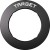 440261_TARGET BLACK NOTCHED SURROUND 2026_FLAT_01.jpg