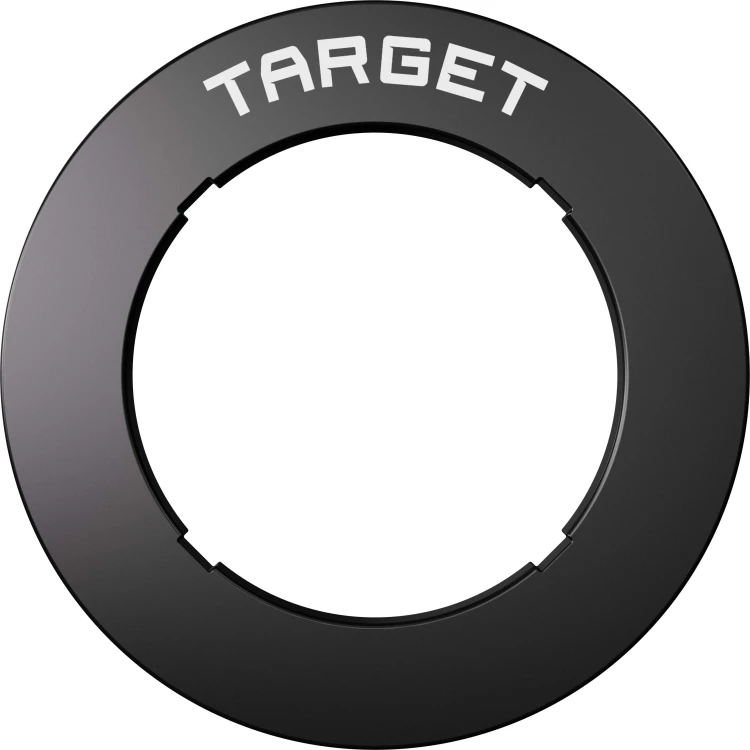 440261_TARGET BLACK NOTCHED SURROUND 2026_FLAT_01.jpg