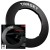 440261 TARGET BLACK NOTCHED SURROUND_MAIN.jpg
